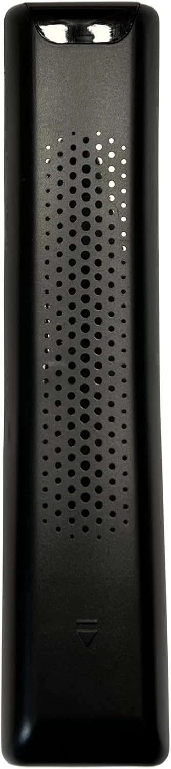 ریموت کنترل صوتی جایگزین BN59-01329A برای تلویزیون سامسونگ مدل‌های QN65Q80TAFXZA QN75Q80TAFXZA QN85Q80TAFXZA QN55Q70TAFXZA QN65Q70TAFXZA QN65Q90TAFXZA QN75Q90TAFXZA QN85Q90TA QN75Q800TA QN82Q800TA BN59-01330A