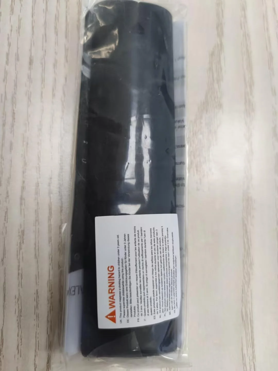 ریموت کنترل صوتی جایگزین Quevati برای AMZ Fire TV Stick (نسل 2، نسل 3، 4K، 4K Max، Lite) برای AMZ Fire-TV Cube (نسل 2، نسل 3) و سازگار با تمام تلویزیون های هوشمند Insignia/Pioneer Fires