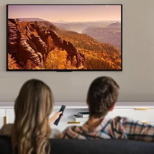 ریموت کنترل صوتی RMF-TX200P، ریموت جایگزین تلویزیون یونیورسال، سازگار با مدل های RMT-TX200E RMF-TX300E