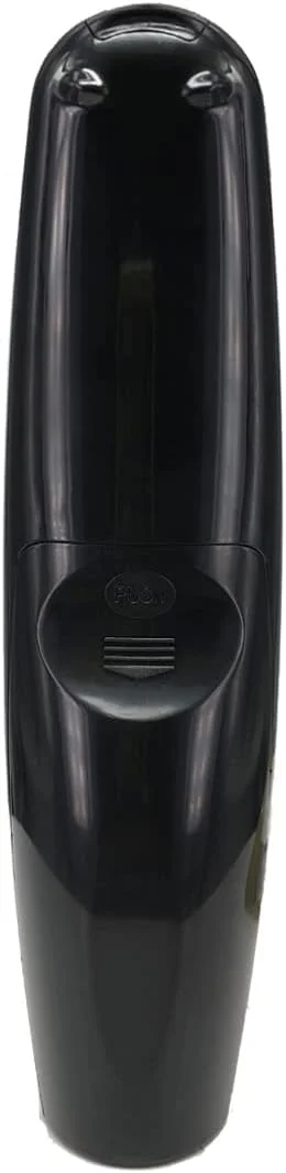 ریموت کنترل جادویی یونیورسال جایگزین MR-18 سازگار با تلویزیون های هوشمند ال جی بدون عملکرد صوتی