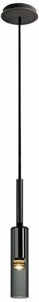 VFNRESW چراغ دیواری، چراغ دیواری کریستالی، چراغ شیشه ای با طراحی بطری، مناسب اتاق خواب و کنار تخت