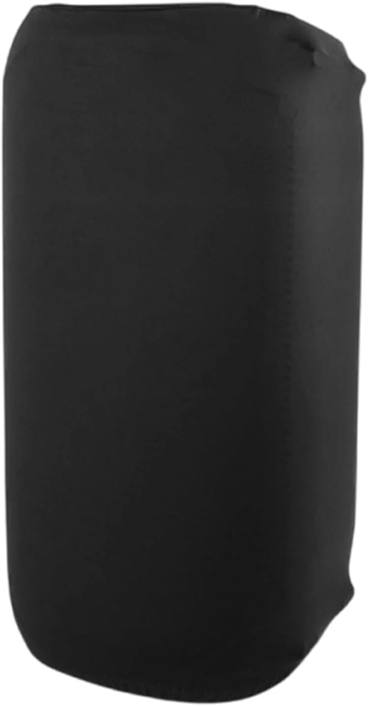 کاور محافظ ضد گرد و غبار با طراحی کشی و قابل شستشو، مناسب برای اسپیکرهای 100، 110 و 120