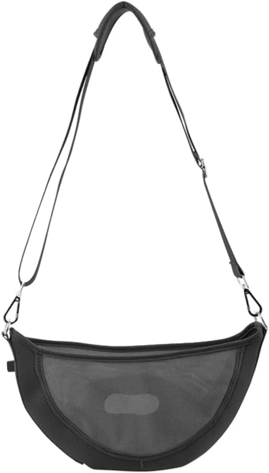 کیف حمل قابل حمل برای بلندگوهای Studio 6، کیف محافظ بلندگو