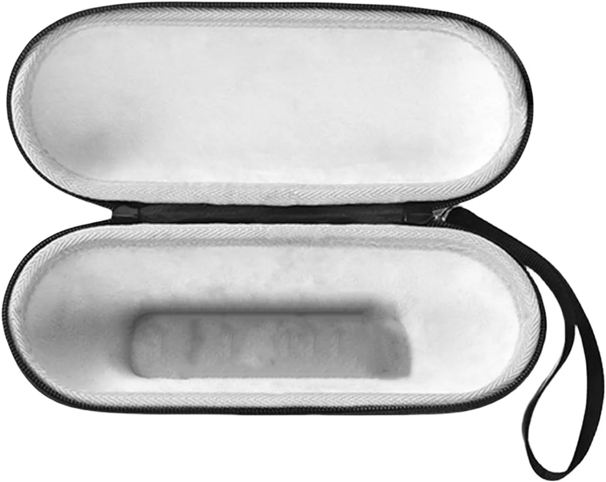 کیف حمل سخت و محافظتی برای بلندگوهای بلوتوثی - فقط کیف