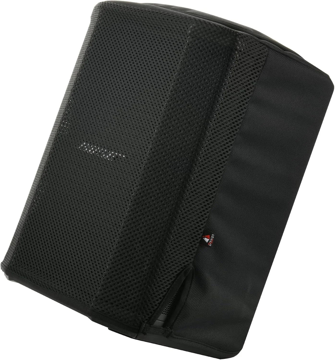 روکش بلندگو TXEsign برای بلندگوی قابل حمل Bose S1 Pro+، کاور محافظ توری برای بلندگوی Bose