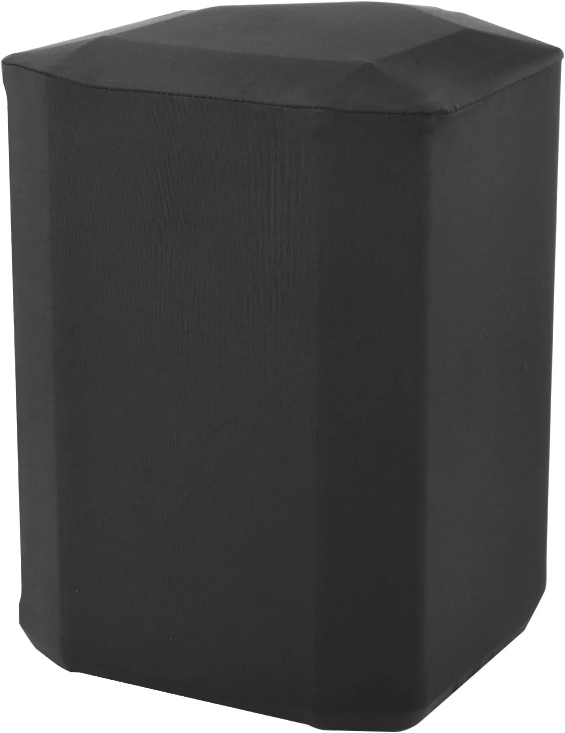 کاور ضد گرد و غبار TXEsign برای اسپیکر Bose S1 Pro / S1 Pro+، روکش کشسان با نوار الاستیک محافظ برای اسپیکر Bose کاور ضد گرد و غبار TXEsign برای اسپیکر Bose S1 Pro / S1 Pro+، روکش کشسان با نوار الاستیک محافظ برای اسپیکر Bose