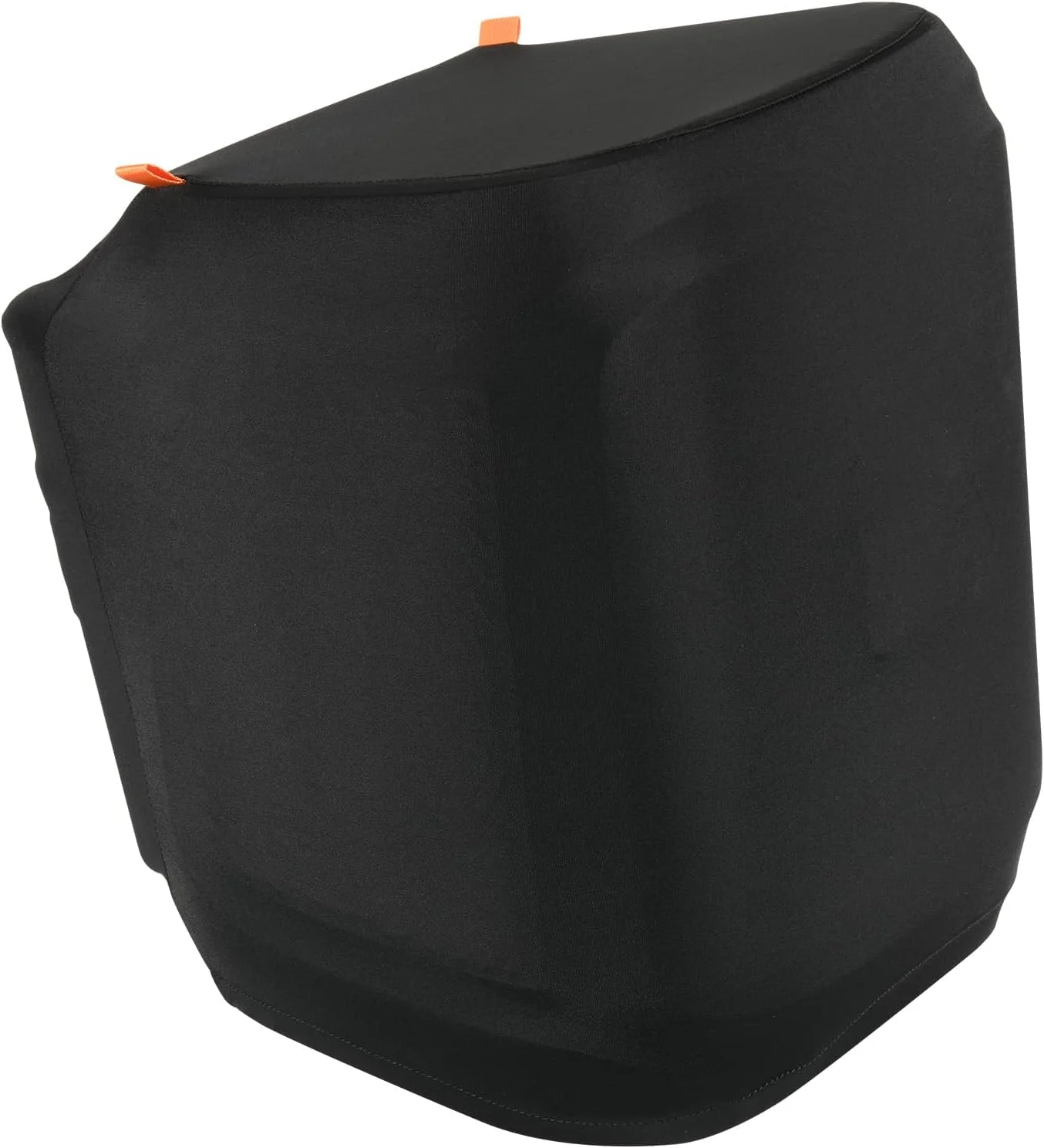 کاور ضد گرد و غبار بلندگو TXEsign برای بلندگوی مهمانی قابل حمل JBL PartyBox Encore Essential 2، کاور محافظ کشسان و لغزشی بلندگو کاور ضد گرد و غبار بلندگو TXEsign برای بلندگوی مهمانی قابل حمل JBL PartyBox Encore Essential 2، کاور محافظ کشسان و لغزشی بلندگو