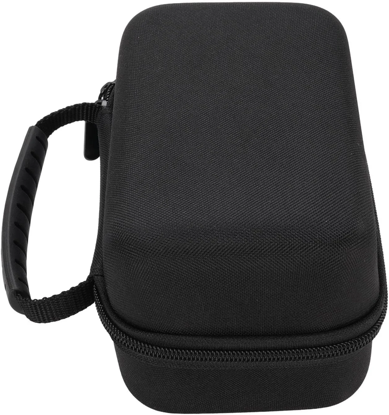 کیف حمل سخت، کیف نگهداری بلندگوی قابل حمل جهانی با دسته، کیف حمل سخت ضد آب