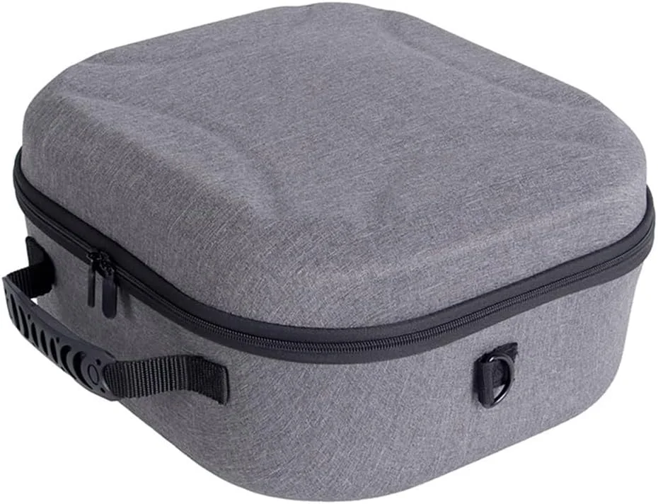 کیف نگهداری بلندگو، کیف حمل محافظ ضد ضربه جایگزین برای بلندگوهای سازگار با بلوتوث /8 کیف نگهداری بلندگو، کیف حمل محافظ ضد ضربه جایگزین برای بلندگوهای سازگار با بلوتوث /8