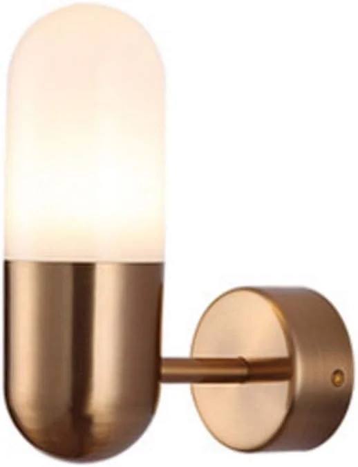 چراغ دیواری XYTUJIK چراغ جلویی چراغ دیواری توالت حمام چراغ اتاق خواب چراغ دیواری XYTUJIK چراغ جلویی چراغ دیواری توالت حمام چراغ اتاق خواب