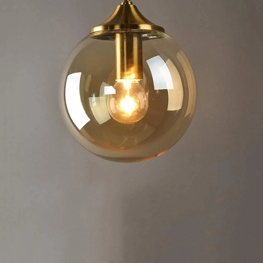 چراغ دیواری XYTUJIK، چراغ دیواری ساده 6 وات LED - چراغ دیواری مسی طرح قدیمی، مناسب اتاق خواب، اتاق داخلی، چراغ دیواری مدرن، مناسب آشپزخانه، راه پله، بالکن، کنار تخت، چراغ تزئینی منزل، Delier چراغ دیواری XYTUJIK، چراغ دیواری ساده 6 وات LED - چراغ دیواری مسی طرح قدیمی، مناسب اتاق خواب، اتاق داخلی، چراغ دیواری مدرن، مناسب آشپزخانه، راه پله، بالکن، کنار تخت، چراغ تزئینی منزل، Delier