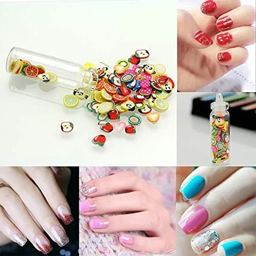 Belicia Nail Glitter, 48 Boxes Nail Art Supplies Kit, 3D Nail Art Decoration Glitter Powder, Body Makeup, Confetti DIY Design Accessories Belicia Nail Glitter, 48 Boxes Nail Art Supplies Kit, 3D Nail Art Decoration Glitter Powder, Body Makeup, Confetti DIY Design Accessories