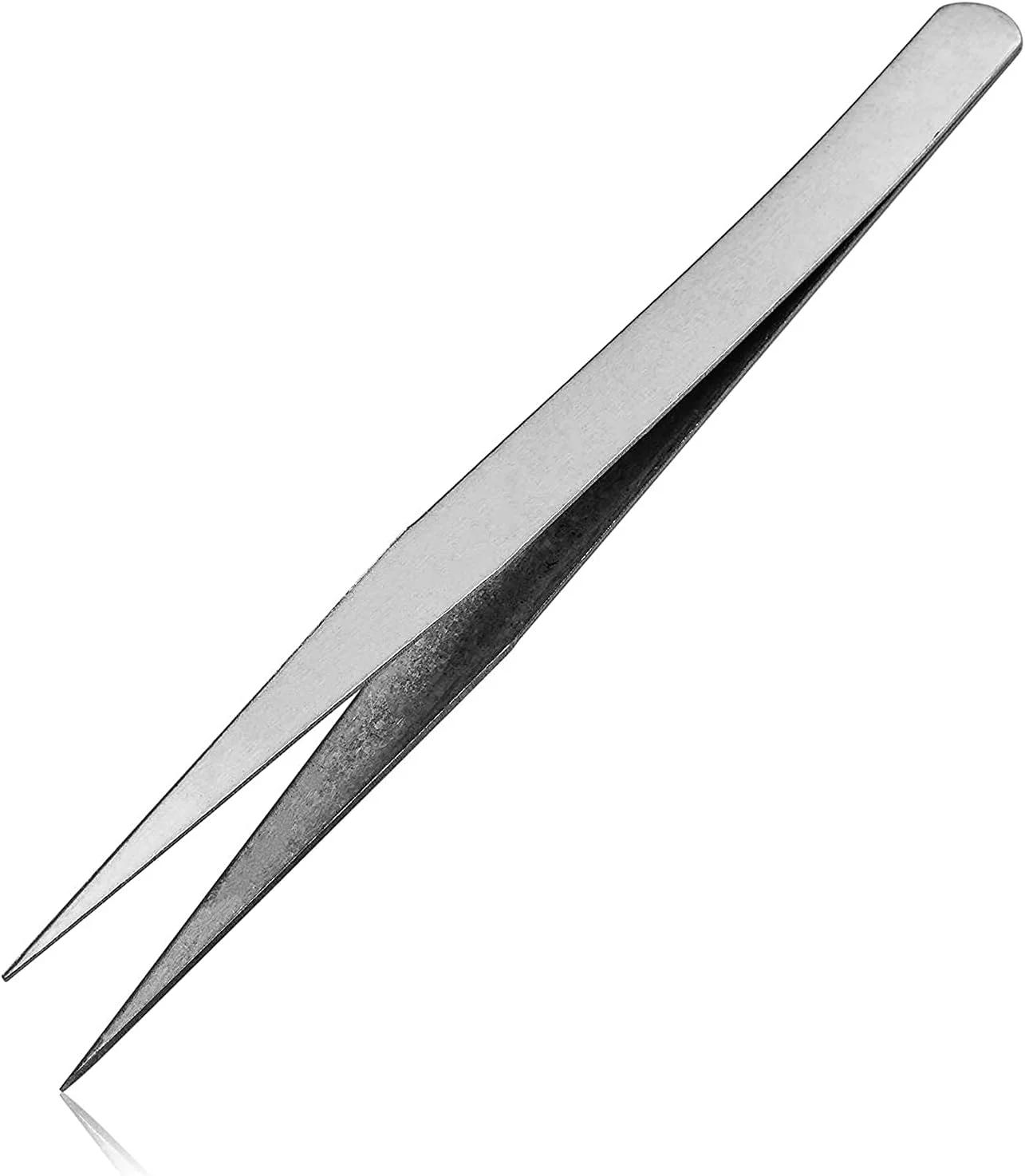 مجموعه 48 رنگ بلicia، پودر اکلیل ناخن با اشکال مختلف، اکلیل درشت هولوگرافیک برای طراحی ناخن، صورت، بدن، چشم، مو، جشنواره، ستاره ها، شش ضلعی ها، پولک های آینه ای شکل، کیت تزئینات DIY مجموعه 48 رنگ بلicia، پودر اکلیل ناخن با اشکال مختلف، اکلیل درشت هولوگرافیک برای طراحی ناخن، صورت، بدن، چشم، مو، جشنواره، ستاره ها، شش ضلعی ها، پولک های آینه ای شکل، کیت تزئینات DIY