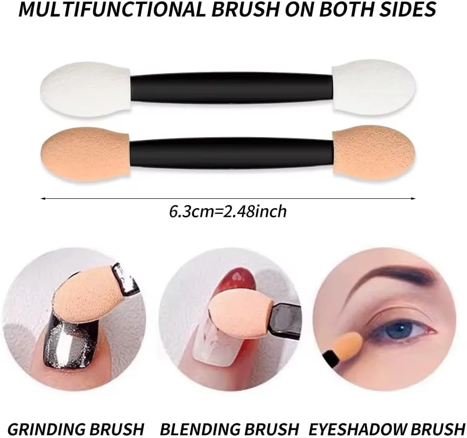 ست پودر کروم ناخن Bold&Beautiful، 8 رنگ با جلوه آینهای، لیزری هولوگرافیک، Aurora رنگینکمانی، مرواریدی آفتابپرست، اکلیل برای تزئین هنر مانیکور، 1 گرم یا 0.5 گرم در هر ظرف ست پودر کروم ناخن Bold&Beautiful، 8 رنگ با جلوه آینهای، لیزری هولوگرافیک، Aurora رنگینکمانی، مرواریدی آفتابپرست، اکلیل برای تزئین هنر مانیکور، 1 گرم یا 0.5 گرم در هر ظرف