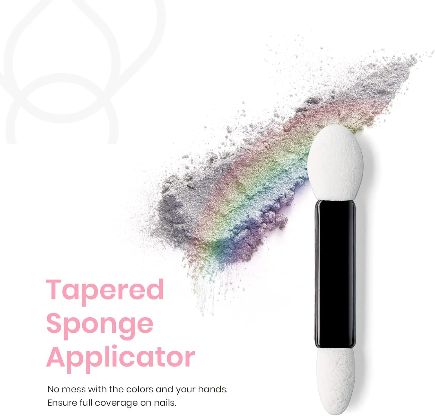 پودر کروم ناخن ژلیش بیتلز، افکت هولوگرافیک، شفق قطبی، صدفی رنگین کمانی، تزئین هنری مانیکور، اکلیل ممتاز سالنی، رنگدانه های مانیکور اکلیلی برای طراحی ناخن، 1 گرم پودر کروم ناخن ژلیش بیتلز، افکت هولوگرافیک، شفق قطبی، صدفی رنگین کمانی، تزئین هنری مانیکور، اکلیل ممتاز سالنی، رنگدانه های مانیکور اکلیلی برای طراحی ناخن، 1 گرم