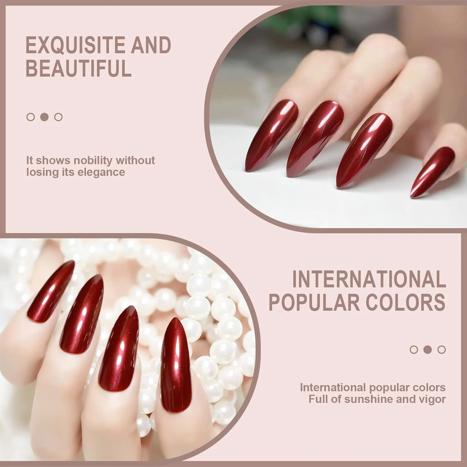 پودر کروم ناخن 16 رنگ Artdone، پودر رنگین کمانی Aurora، پیگمنت اثر آینه ای متالیک، پیگمنت پری دریایی مرواریدی، کیت پودر اکلیل مرواریدی، تزئینات طراحی ناخن، هنر پودر کروم ناخن 16 رنگ Artdone، پودر رنگین کمانی Aurora، پیگمنت اثر آینه ای متالیک، پیگمنت پری دریایی مرواریدی، کیت پودر اکلیل مرواریدی، تزئینات طراحی ناخن، هنر