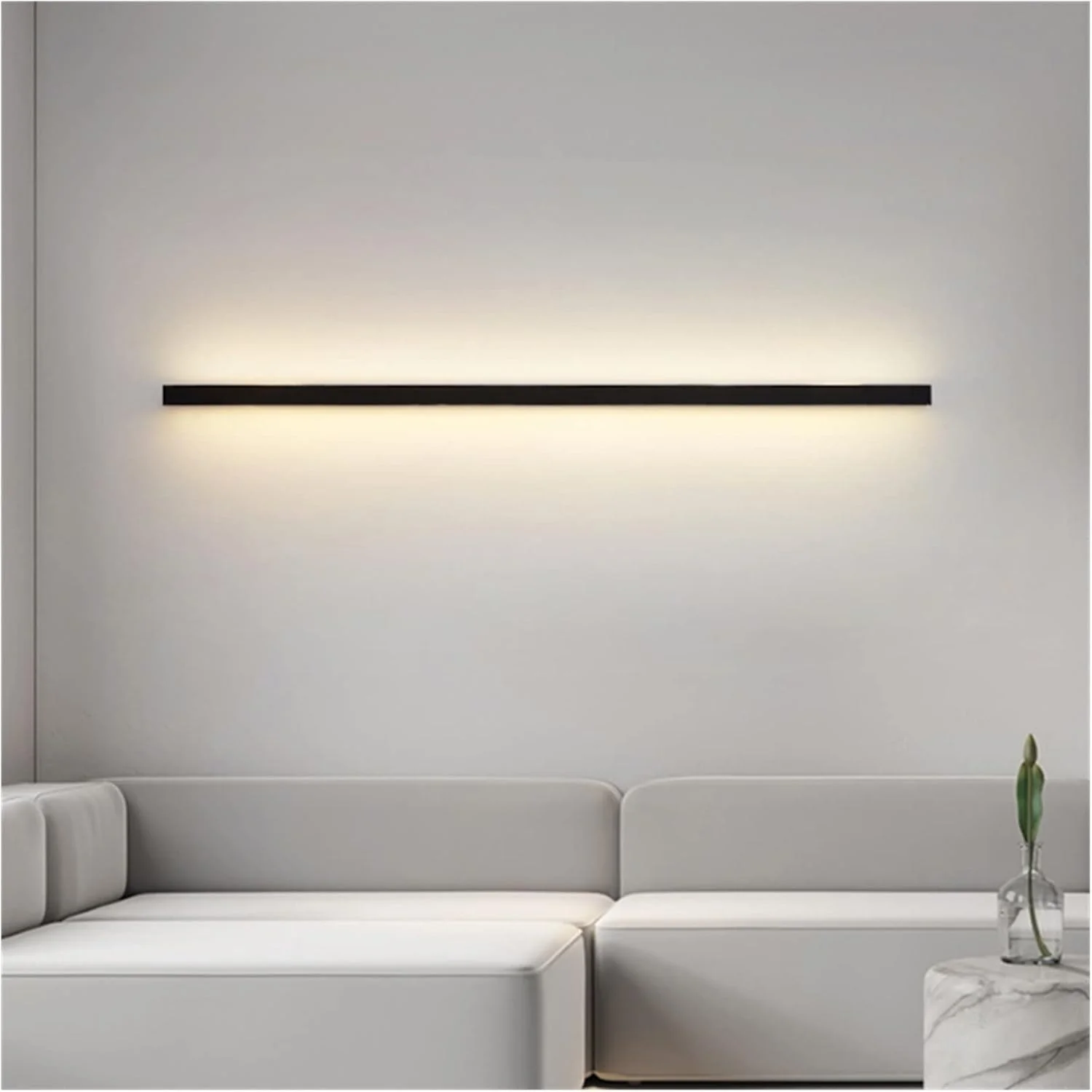 چراغ خواب نواری بلند ساده XYTUJIK، مدرن و مینیمالیستی - اتاق خواب، چراغ دیواری چراغ خواب نواری بلند ساده XYTUJIK، مدرن و مینیمالیستی - اتاق خواب، چراغ دیواری