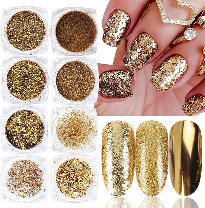 تزئینات ناخن طرح پاپیون سه بعدی Tazweeq، ناخن های پاپیونی اکلیلی، آویزهای ناخن پاپیونی رنگارنگ، تزئینات ناخن کاوائی هالووین کریسمس DIY، صنایع دستی هنر ناخن برای زنان، دختران و کودکان تزئینات ناخن طرح پاپیون سه بعدی Tazweeq، ناخن های پاپیونی اکلیلی، آویزهای ناخن پاپیونی رنگارنگ، تزئینات ناخن کاوائی هالووین کریسمس DIY، صنایع دستی هنر ناخن برای زنان، دختران و کودکان