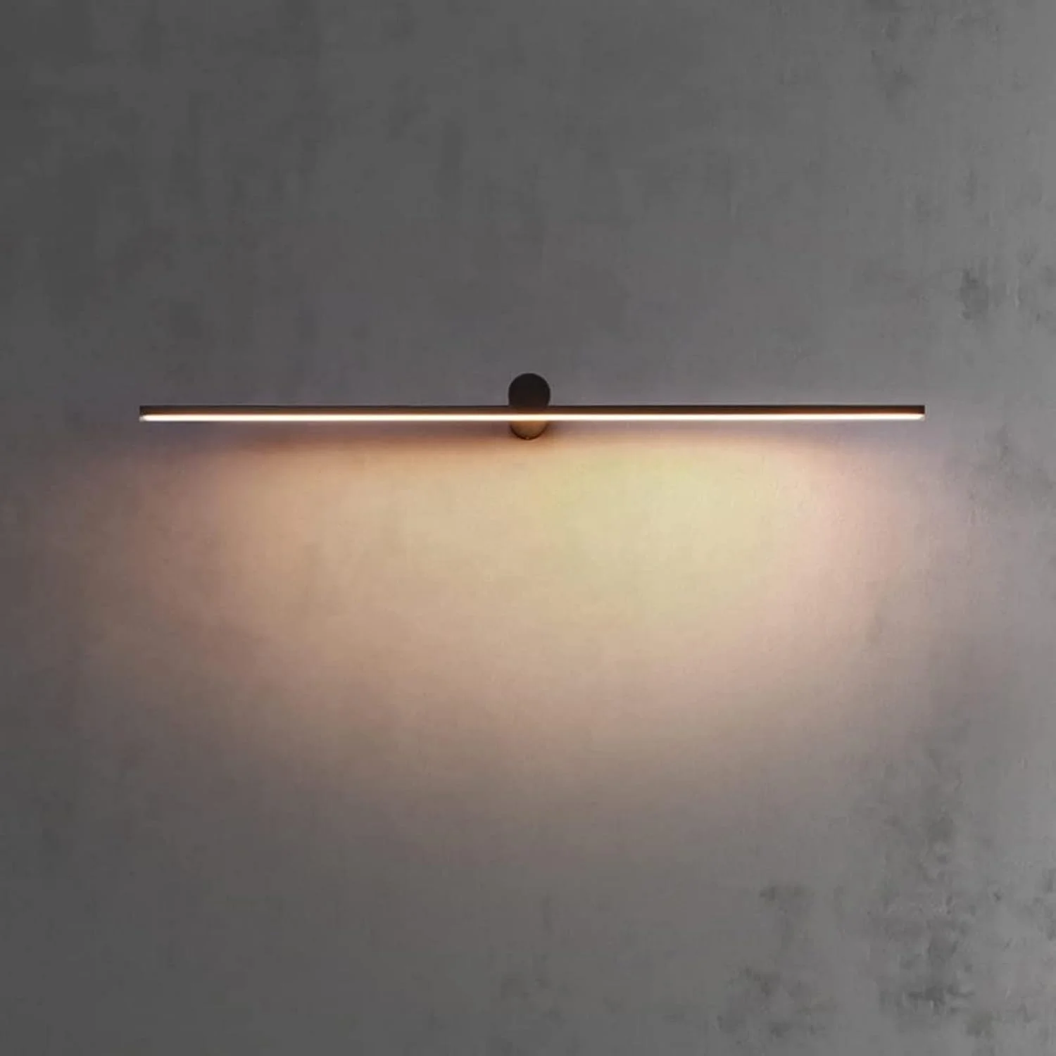 چراغ دیواری XYTUJIK، چراغ دیواری ال ای دی مدرن، چراغ راهروی بلند، چراغ جلوی آینه، چراغ ساده داخلی، دکوراسیون منزل، روشنایی دیوار، اتاق پرو، اتاق خواب، چراغ تزئینی کنار تخت چراغ دیواری XYTUJIK، چراغ دیواری ال ای دی مدرن، چراغ راهروی بلند، چراغ جلوی آینه، چراغ ساده داخلی، دکوراسیون منزل، روشنایی دیوار، اتاق پرو، اتاق خواب، چراغ تزئینی کنار تخت