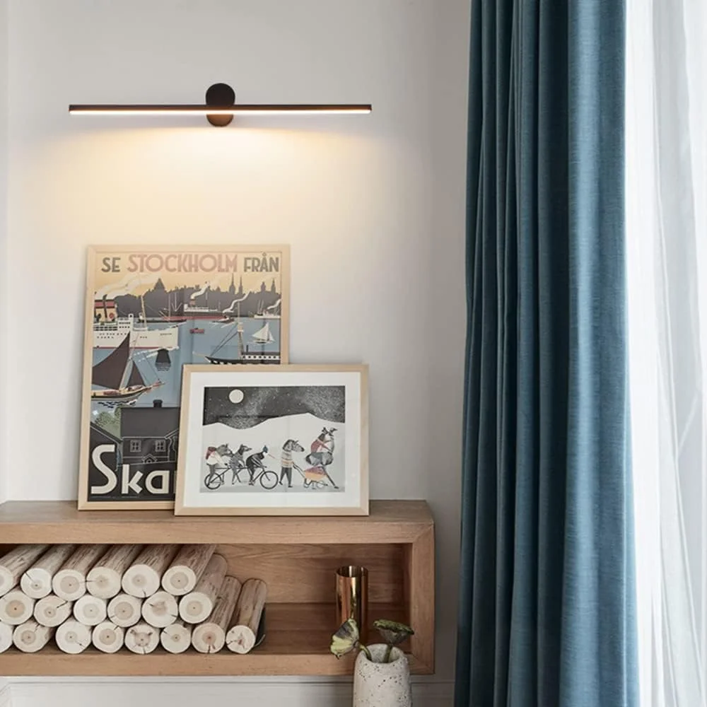 چراغ دیواری XYTUJIK، چراغ دیواری ال ای دی مدرن، چراغ راهروی بلند، چراغ جلوی آینه، چراغ ساده داخلی، دکوراسیون منزل، روشنایی دیوار، اتاق پرو، اتاق خواب، چراغ تزئینی کنار تخت چراغ دیواری XYTUJIK، چراغ دیواری ال ای دی مدرن، چراغ راهروی بلند، چراغ جلوی آینه، چراغ ساده داخلی، دکوراسیون منزل، روشنایی دیوار، اتاق پرو، اتاق خواب، چراغ تزئینی کنار تخت