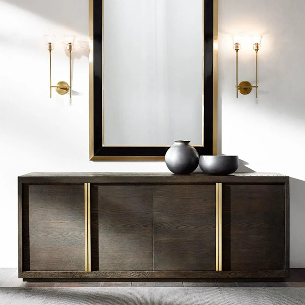 چراغ دیواری شیشه ای XYTUJIK با روکش طلایی، چراغ دیواری مدرن داخلی، چراغ دیواری مینیمالیستی E14 صنعتی برای روشنایی اتاق غذاخوری، اتاق خواب، راهرو چراغ دیواری شیشه ای XYTUJIK با روکش طلایی، چراغ دیواری مدرن داخلی، چراغ دیواری مینیمالیستی E14 صنعتی برای روشنایی اتاق غذاخوری، اتاق خواب، راهرو