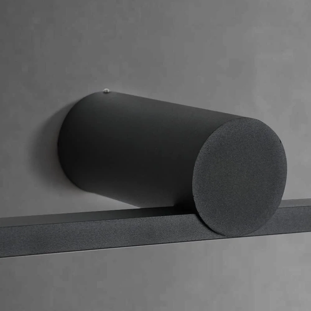 چراغ دیواری XYTUJIK، چراغ دیواری ال ای دی مدرن، چراغ راهروی بلند، چراغ جلوی آینه، چراغ ساده داخلی، دکوراسیون منزل، روشنایی دیوار، اتاق پرو، اتاق خواب، چراغ تزئینی کنار تخت چراغ دیواری XYTUJIK، چراغ دیواری ال ای دی مدرن، چراغ راهروی بلند، چراغ جلوی آینه، چراغ ساده داخلی، دکوراسیون منزل، روشنایی دیوار، اتاق پرو، اتاق خواب، چراغ تزئینی کنار تخت