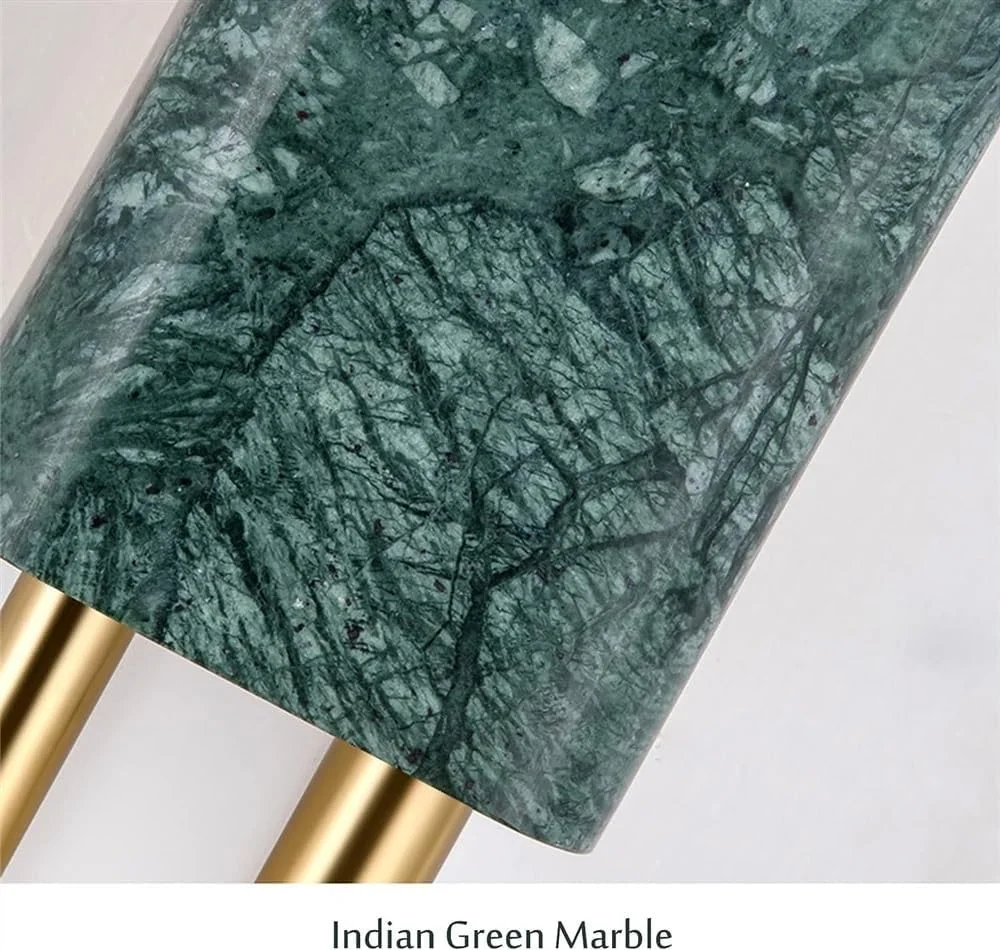 چراغ دیواری LED مدرن طرح مرمر XYTUJIK، چراغ دیواری برنجی نوردیک، مناسب برای روشنایی دیوار، اتاق خواب، راهرو، آشپزخانه، دکوراسیون پس زمینه اتاق چراغ دیواری LED مدرن طرح مرمر XYTUJIK، چراغ دیواری برنجی نوردیک، مناسب برای روشنایی دیوار، اتاق خواب، راهرو، آشپزخانه، دکوراسیون پس زمینه اتاق