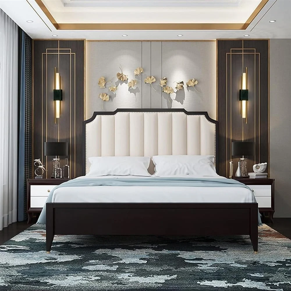 چراغ دیواری LED مدرن طرح سنگ مرمر XYTUJIK، چراغ دیواری برنجی نوردیک، چراغ روشویی، چراغ دیواری حمام، اتاق خواب، راهرو، آشپزخانه، لامپ تزئینی پس زمینه اتاق چراغ دیواری LED مدرن طرح سنگ مرمر XYTUJIK، چراغ دیواری برنجی نوردیک، چراغ روشویی، چراغ دیواری حمام، اتاق خواب، راهرو، آشپزخانه، لامپ تزئینی پس زمینه اتاق