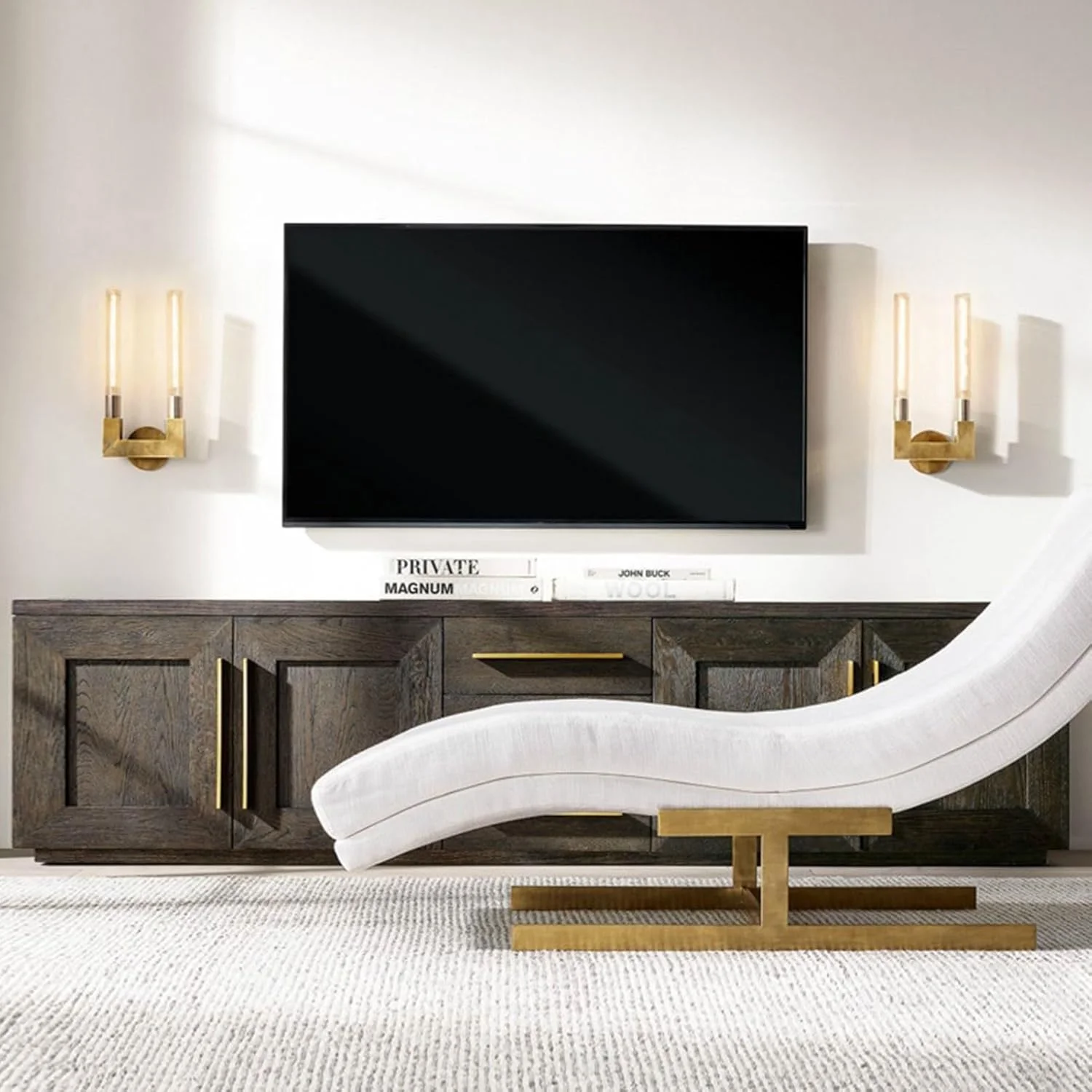 چراغ دیواری شیشه ای مسی به سبک آمریکایی XYTUJIK، چراغ دیواری تزئینی مدرن برای پس زمینه، چراغ دیواری نصب شده برای اتاق خواب اصلی، راه پله، حمام، چراغ روشویی چراغ دیواری شیشه ای مسی به سبک آمریکایی XYTUJIK، چراغ دیواری تزئینی مدرن برای پس زمینه، چراغ دیواری نصب شده برای اتاق خواب اصلی، راه پله، حمام، چراغ روشویی