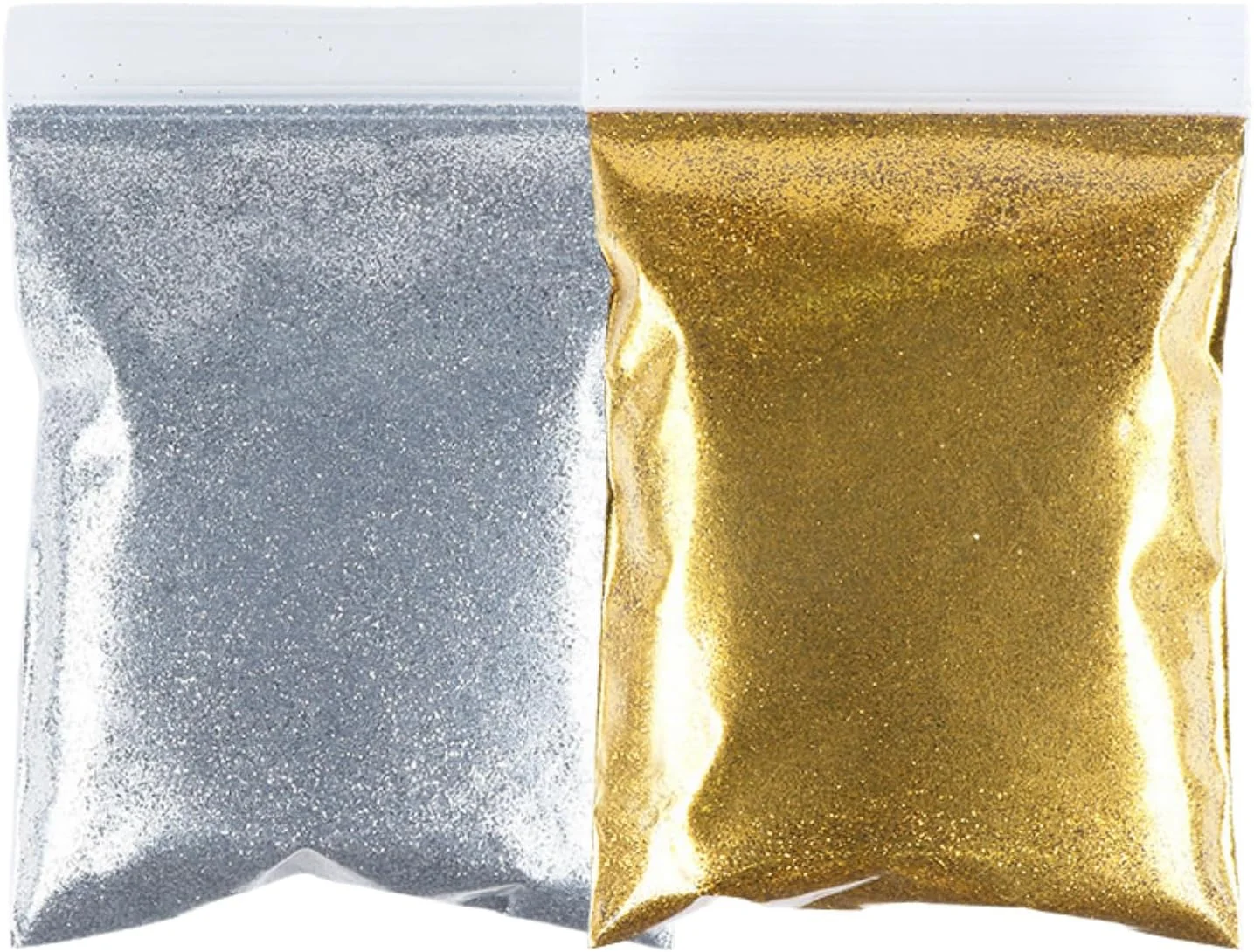 پودر اکلیل طلایی نقره ای GZMAYUEN، 50 گرم اکلیل نقره ای، 50 گرم اکلیل طلایی برای ناخن، پودر اکلیل برای صنایع دستی و طراحی ناخن، کارت سازی پودر اکلیل طلایی نقره ای GZMAYUEN، 50 گرم اکلیل نقره ای، 50 گرم اکلیل طلایی برای ناخن، پودر اکلیل برای صنایع دستی و طراحی ناخن، کارت سازی