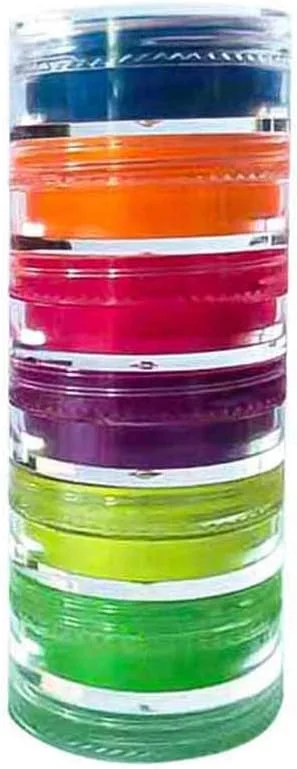 پودر ناخن طراحی ناخن پودرهای گرادیانی - 12 عدد اکلیل ناخن اکلیل ناخن فلورسنت رنگدانه پودر ناخن گرد و غبار تزئینات طراحی ناخن DIY (چند رنگ) پودر ناخن طراحی ناخن پودرهای گرادیانی - 12 عدد اکلیل ناخن اکلیل ناخن فلورسنت رنگدانه پودر ناخن گرد و غبار تزئینات طراحی ناخن DIY (چند رنگ)