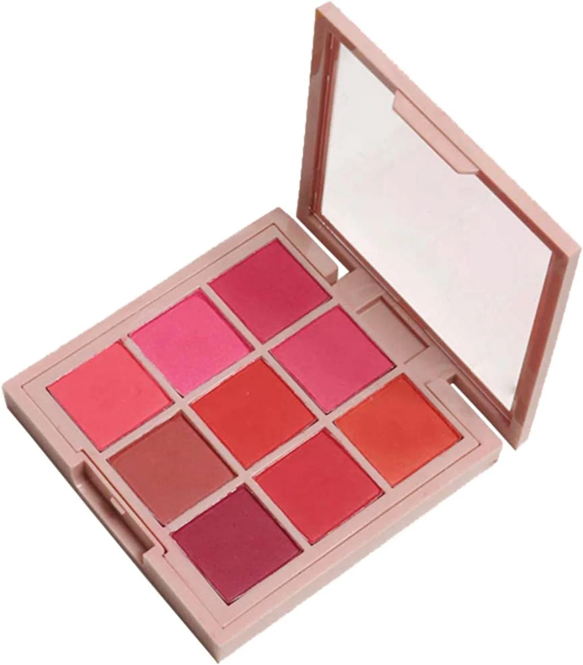 پودر کروم ناخن، پالت پودر ناخن گرادیانی 9 رنگ، پودر هولوگرافیک آرورا، پودر صدفی با جلوه آینه ای، رنگدانه مرواریدی اکلیلی مانیکور برای تزئین ناخن DIY پودر کروم ناخن، پالت پودر ناخن گرادیانی 9 رنگ، پودر هولوگرافیک آرورا، پودر صدفی با جلوه آینه ای، رنگدانه مرواریدی اکلیلی مانیکور برای تزئین ناخن DIY