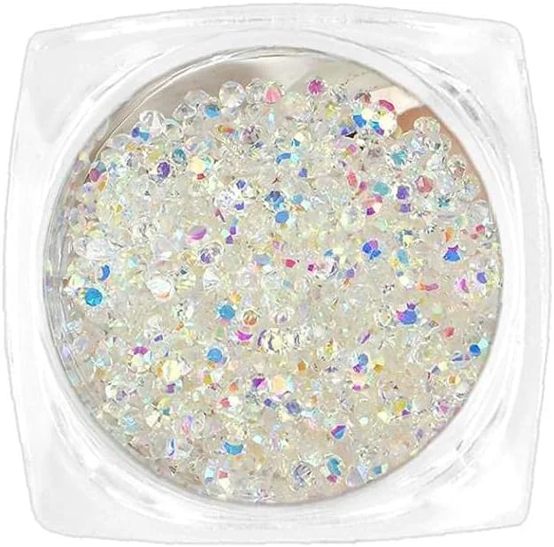 پودر ناخن تک بسته ای برای زیبایی، هنر ناخن، پودر آینه ای آفتاب پرست زیبا، مانیکور، رنگدانه کروم، اکلیل، ابزار ناخن، ابزار دیگر ناخن