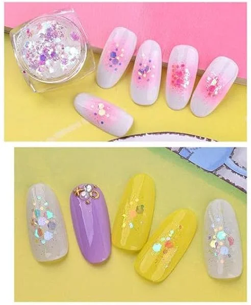 پودر ناخن تک بسته ای برای زیبایی، هنر ناخن، پودر آینه ای آفتاب پرست زیبا، مانیکور، رنگدانه کروم، اکلیل، ابزار ناخن، ابزار دیگر ناخن پودر ناخن تک بسته ای برای زیبایی، هنر ناخن، پودر آینه ای آفتاب پرست زیبا، مانیکور، رنگدانه کروم، اکلیل، ابزار ناخن، ابزار دیگر ناخن