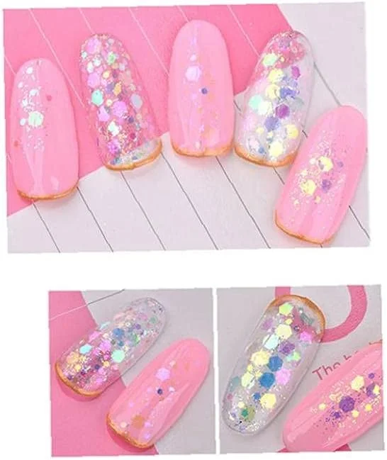 پودر ناخن تک بسته ای برای زیبایی، هنر ناخن، پودر آینه ای آفتاب پرست زیبا، مانیکور، رنگدانه کروم، اکلیل، ابزار ناخن، ابزار دیگر ناخن پودر ناخن تک بسته ای برای زیبایی، هنر ناخن، پودر آینه ای آفتاب پرست زیبا، مانیکور، رنگدانه کروم، اکلیل، ابزار ناخن، ابزار دیگر ناخن