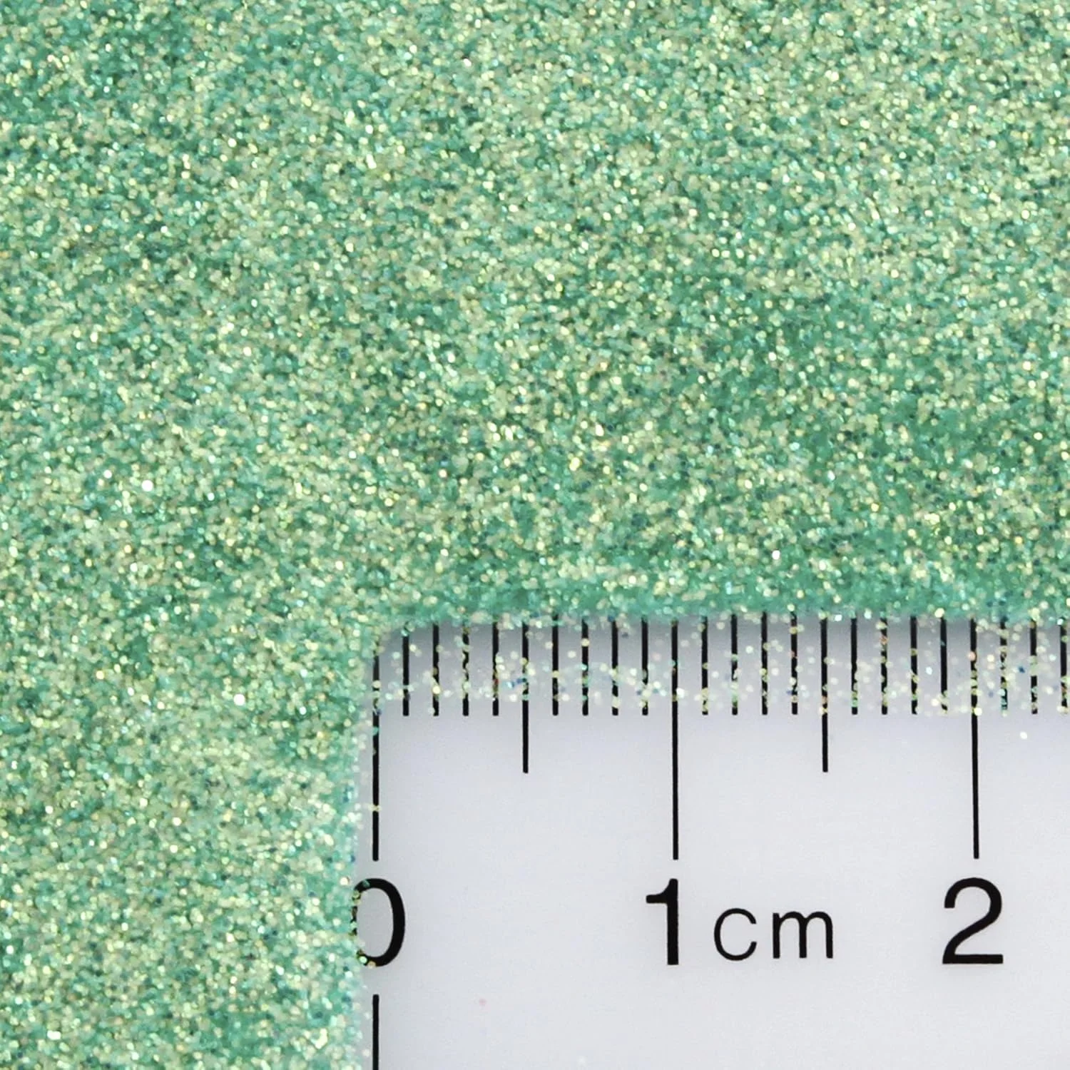 پودر اکلیل ریز رنگین کمانی GLITTIES NAIL ART - برای لاک ژل، پودر ژل و اکریلیک ناخن (نسیم دریا) پودر اکلیل ریز رنگین کمانی GLITTIES NAIL ART - برای لاک ژل، پودر ژل و اکریلیک ناخن (نسیم دریا)