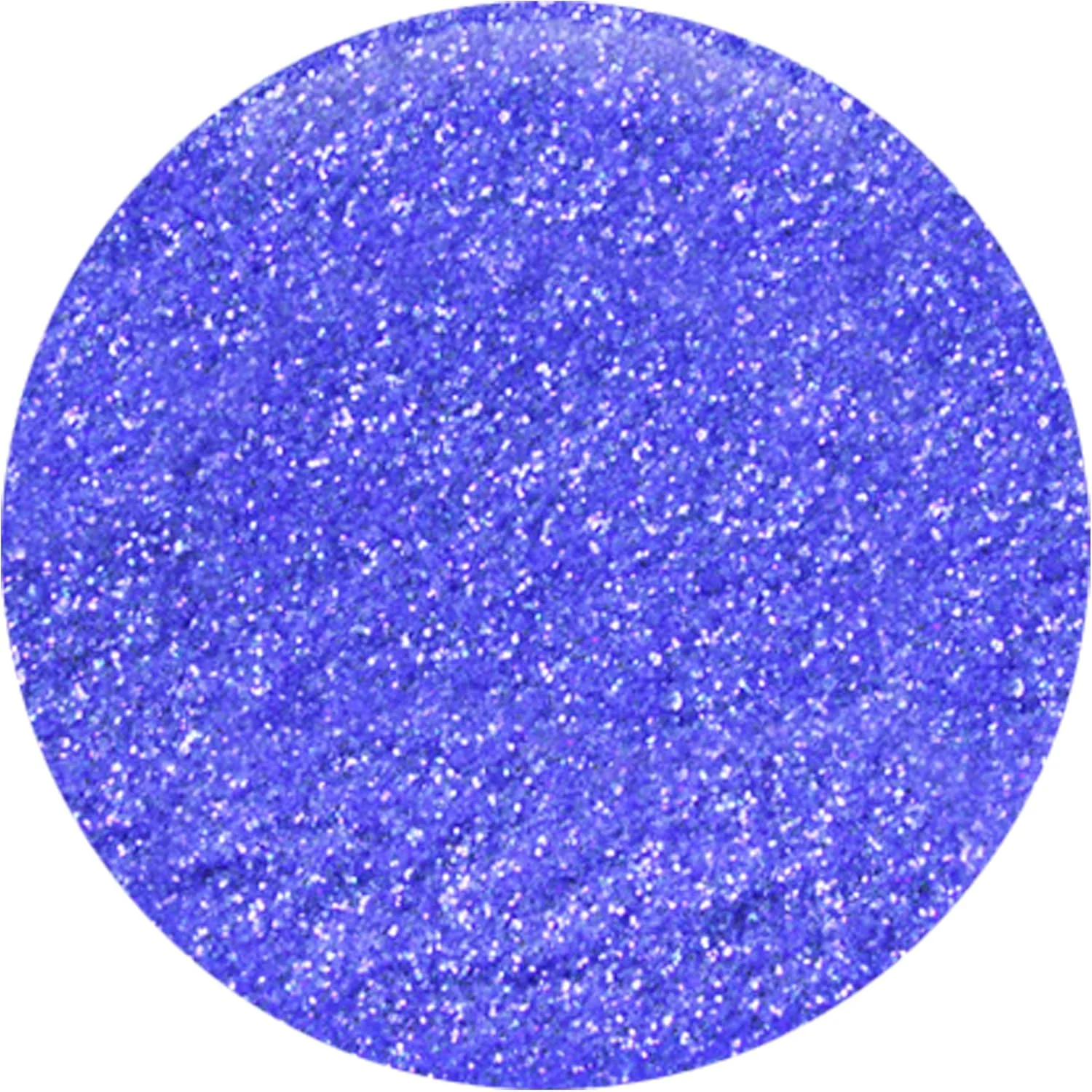 پودر اکلیل ریز رنگین کمانی GLITTIES NAIL ART - برای لاک ژل، پودر ژل و اکریلیک ناخن (فراست بایت) پودر اکلیل ریز رنگین کمانی GLITTIES NAIL ART - برای لاک ژل، پودر ژل و اکریلیک ناخن (فراست بایت)