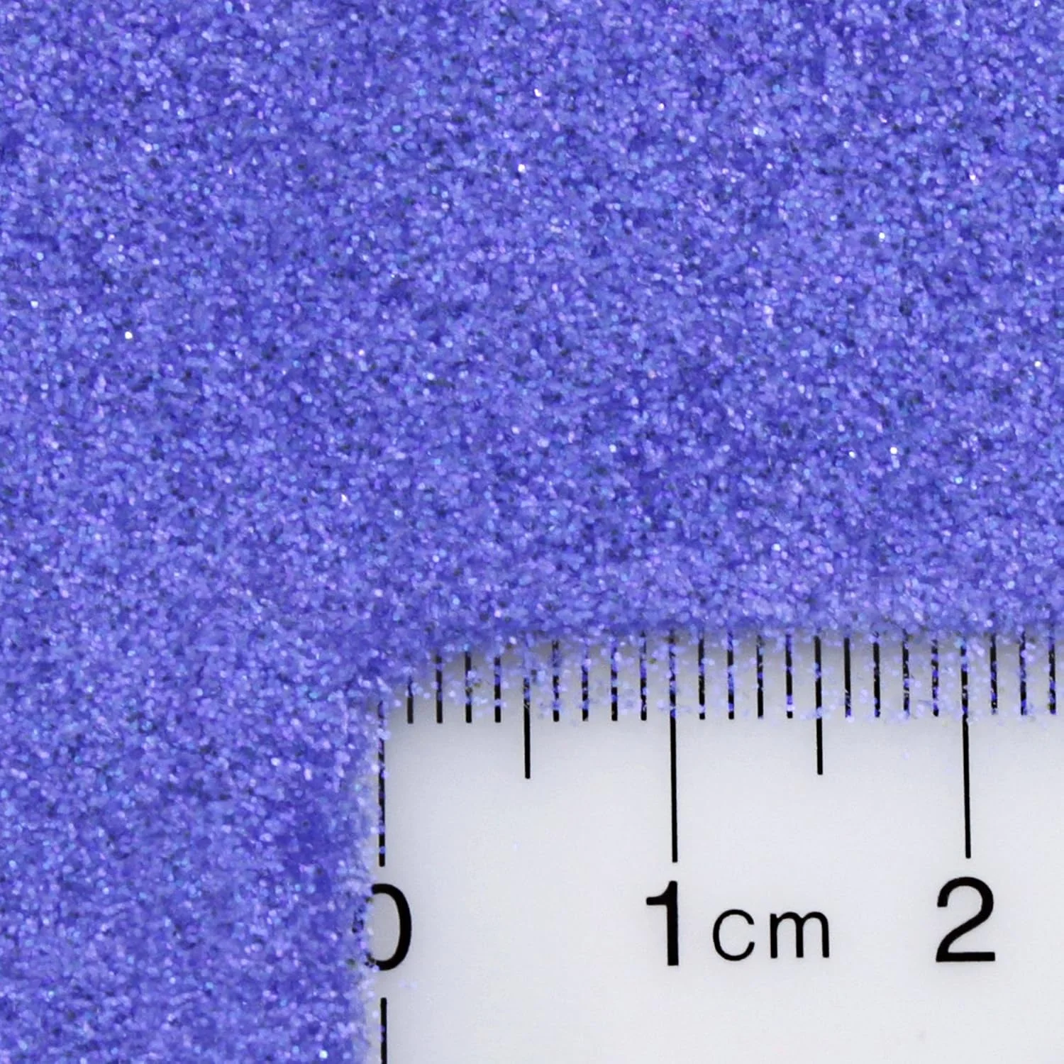 پودر اکلیل ریز رنگین کمانی GLITTIES NAIL ART - برای لاک ژل، پودر ژل و اکریلیک ناخن (فراست بایت) پودر اکلیل ریز رنگین کمانی GLITTIES NAIL ART - برای لاک ژل، پودر ژل و اکریلیک ناخن (فراست بایت)