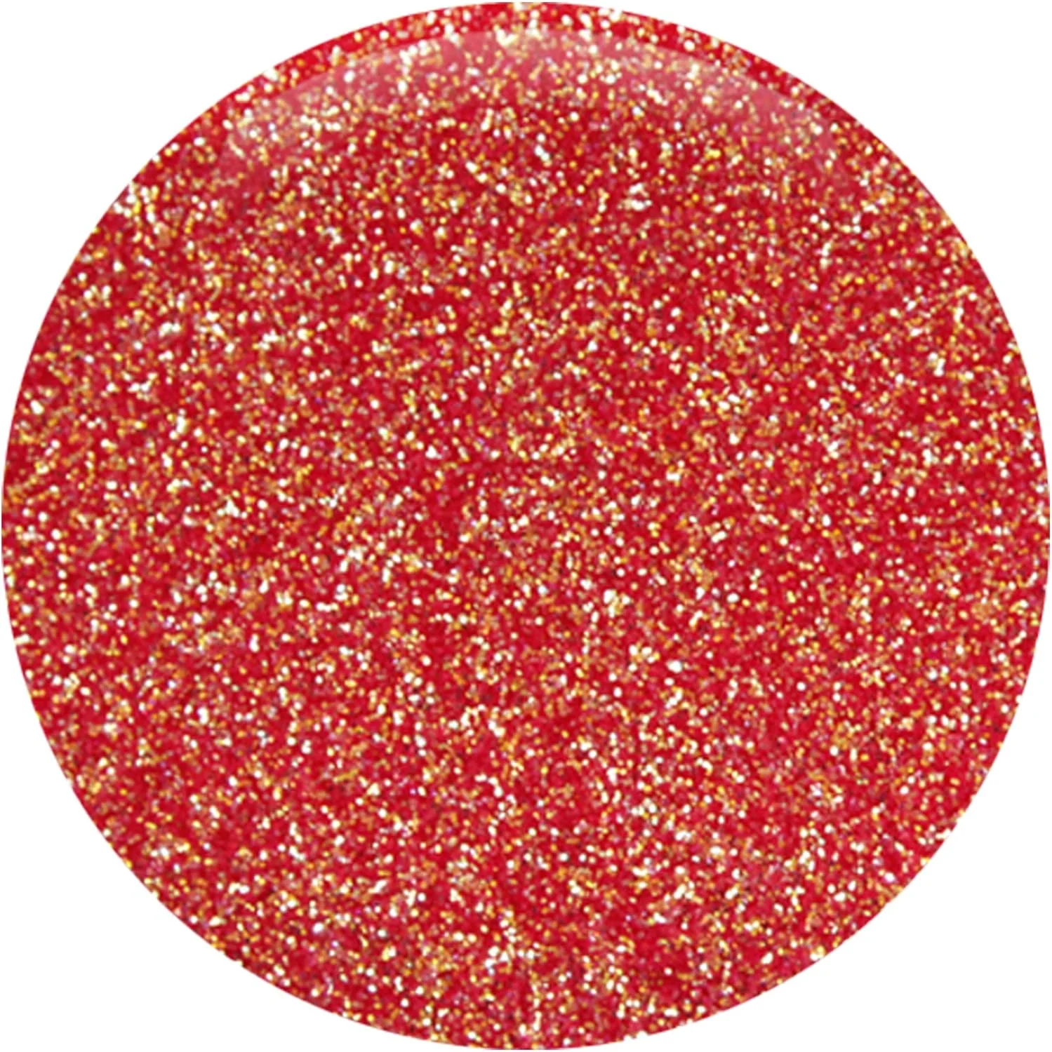 پودر اکلیل ریز رنگین کمانی GLITTIES NAIL ART - مناسب برای لاک ژل، پودر ژل و اکریلیک ناخن (Hot Lava) پودر اکلیل ریز رنگین کمانی GLITTIES NAIL ART - مناسب برای لاک ژل، پودر ژل و اکریلیک ناخن (Hot Lava)