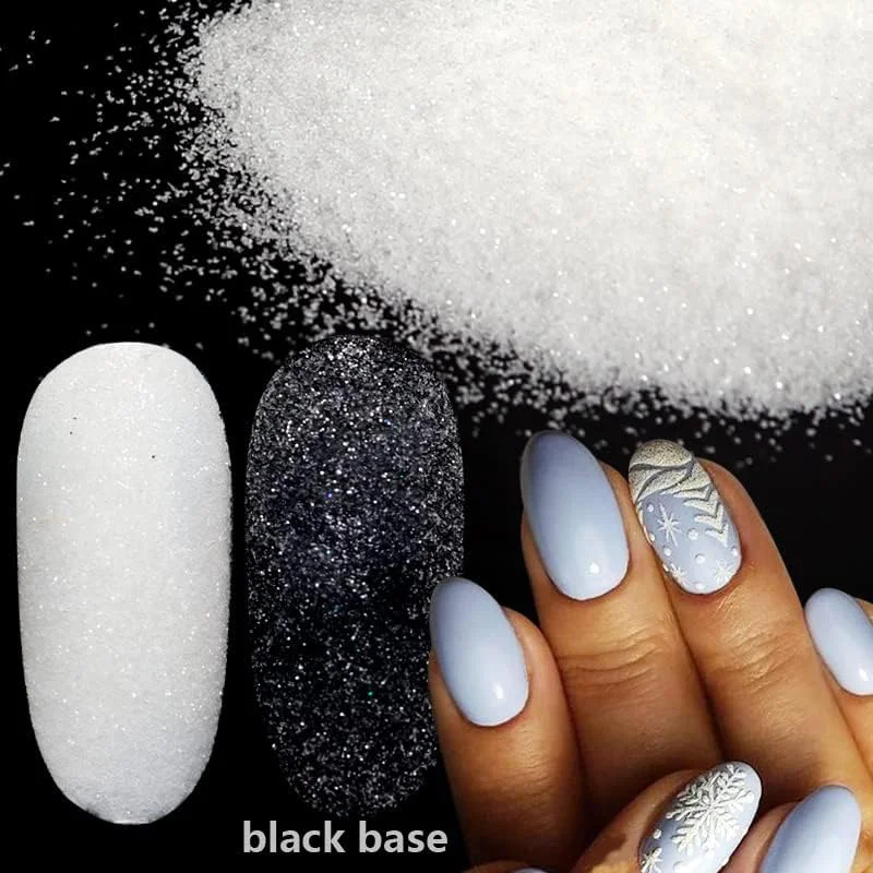 پودر اکلیل ناخن 10 گرمی 2 عددی، اکلیل ناخن شفاف برای طراحی ناخن، پودر شیمر هولوگرافیک 0.2 میلی متری، پودر قند براق، دکوراسیون هنری ناخن، جلوه پوششی، الماس سفید رنگین کمانی پودر اکلیل ناخن 10 گرمی 2 عددی، اکلیل ناخن شفاف برای طراحی ناخن، پودر شیمر هولوگرافیک 0.2 میلی متری، پودر قند براق، دکوراسیون هنری ناخن، جلوه پوششی، الماس سفید رنگین کمانی