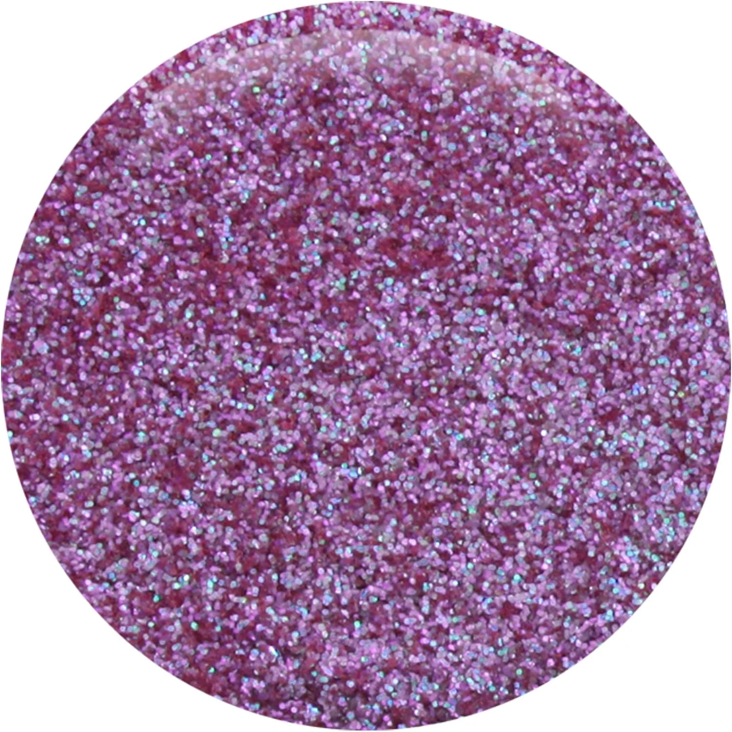 پودر اکلیل ریز رنگین کمانی GLITTIES NAIL ART - برای لاک ژل، پودر ژل و اکریلیک ناخن (انگور یخ زده) پودر اکلیل ریز رنگین کمانی GLITTIES NAIL ART - برای لاک ژل، پودر ژل و اکریلیک ناخن (انگور یخ زده)