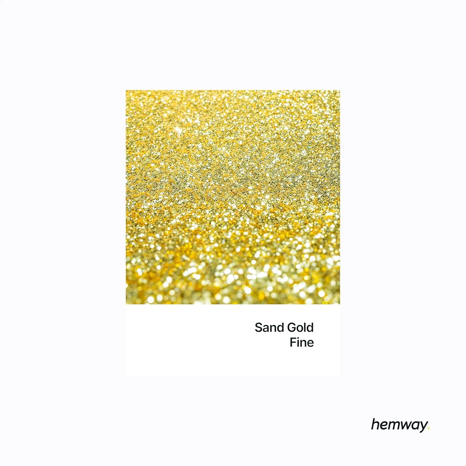 پودر اکلیل طلایی شنی ریز هموی، 130 گرم / 4.6 اونس، پولک های اکلیلی فلزی رزینی مناسب برای لیوان های اپوکسی، مو، صورت، بدن، چشم، هنر ناخن و جشنواره پودر اکلیل طلایی شنی ریز هموی، 130 گرم / 4.6 اونس، پولک های اکلیلی فلزی رزینی مناسب برای لیوان های اپوکسی، مو، صورت، بدن، چشم، هنر ناخن و جشنواره