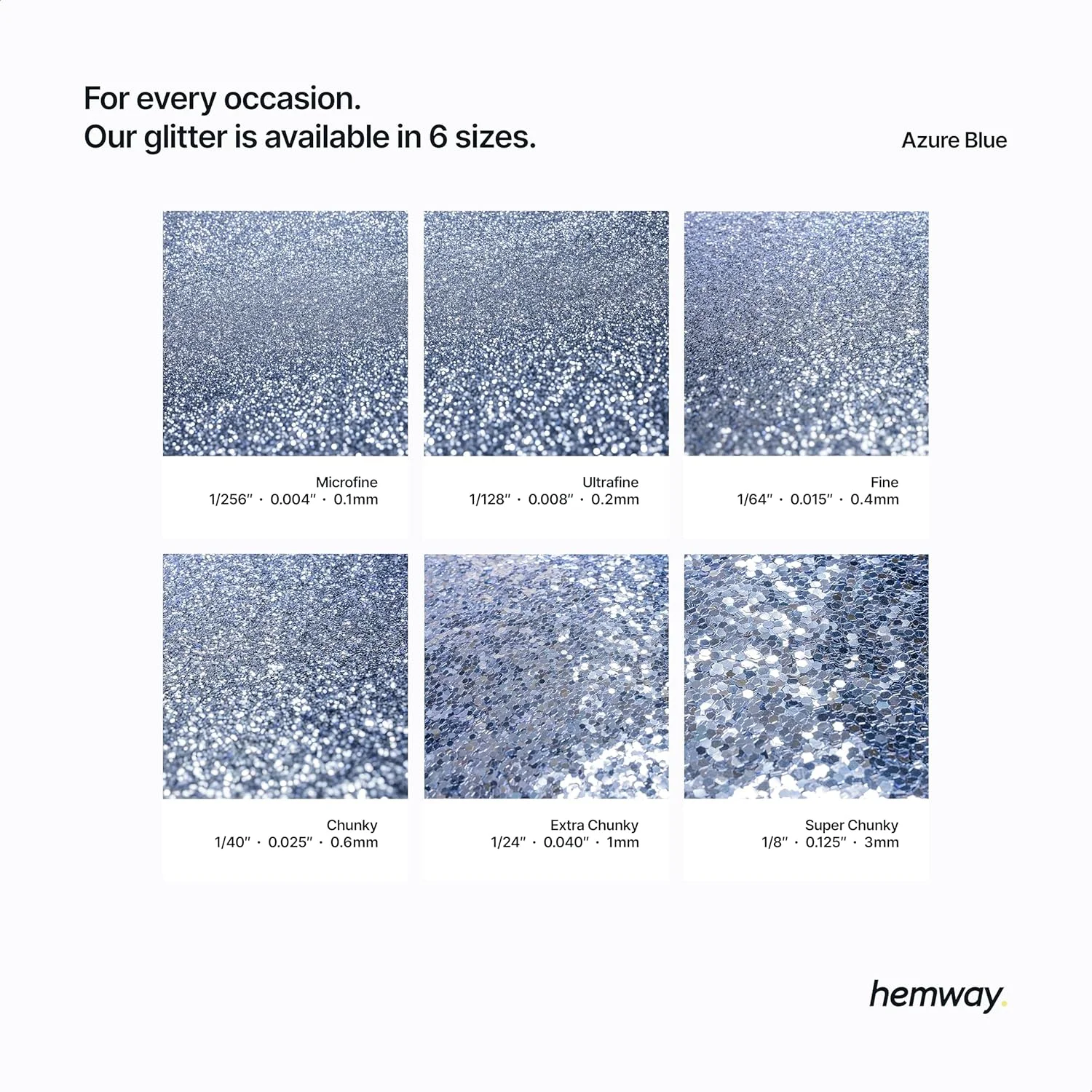 اکلیل آبی فیروزهای درشت هموی، 115 گرم / 4.1 اونس، پودر متالیک رزین، پولک اکلیلی برای لیوانهای اپوکسی، مو، صورت، بدن، چشم، هنر ناخن، جشنواره اکلیل آبی فیروزهای درشت هموی، 115 گرم / 4.1 اونس، پودر متالیک رزین، پولک اکلیلی برای لیوانهای اپوکسی، مو، صورت، بدن، چشم، هنر ناخن، جشنواره