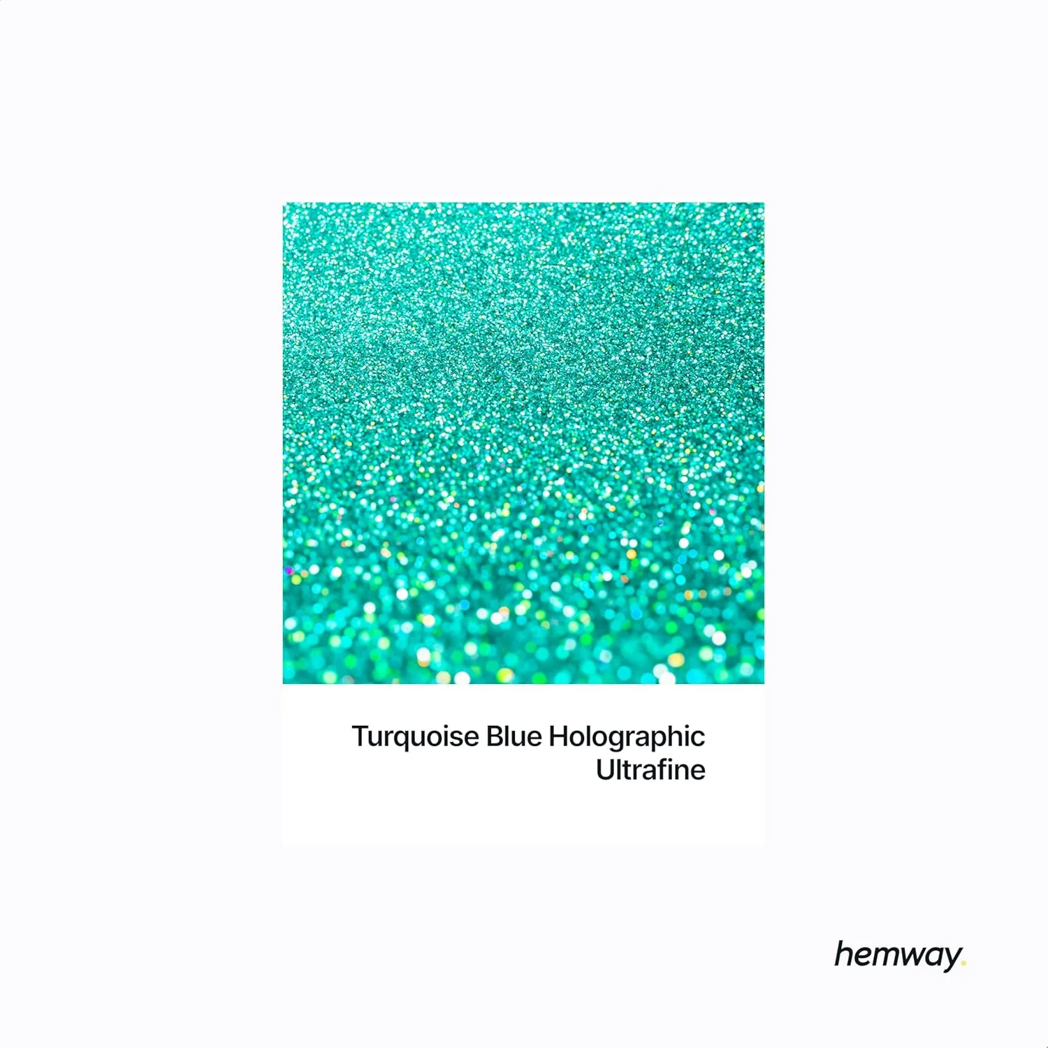 اکلیل هولوگرافیک فیروزه ای هموی، فوق العاده ریز، 130 گرم / 4.6 اونس، پودر متالیک رزین، پولک اکلیلی برای لیوان های اپوکسی، مو، صورت، بدن، چشم، هنر ناخن، جشنواره اکلیل هولوگرافیک فیروزه ای هموی، فوق العاده ریز، 130 گرم / 4.6 اونس، پودر متالیک رزین، پولک اکلیلی برای لیوان های اپوکسی، مو، صورت، بدن، چشم، هنر ناخن، جشنواره