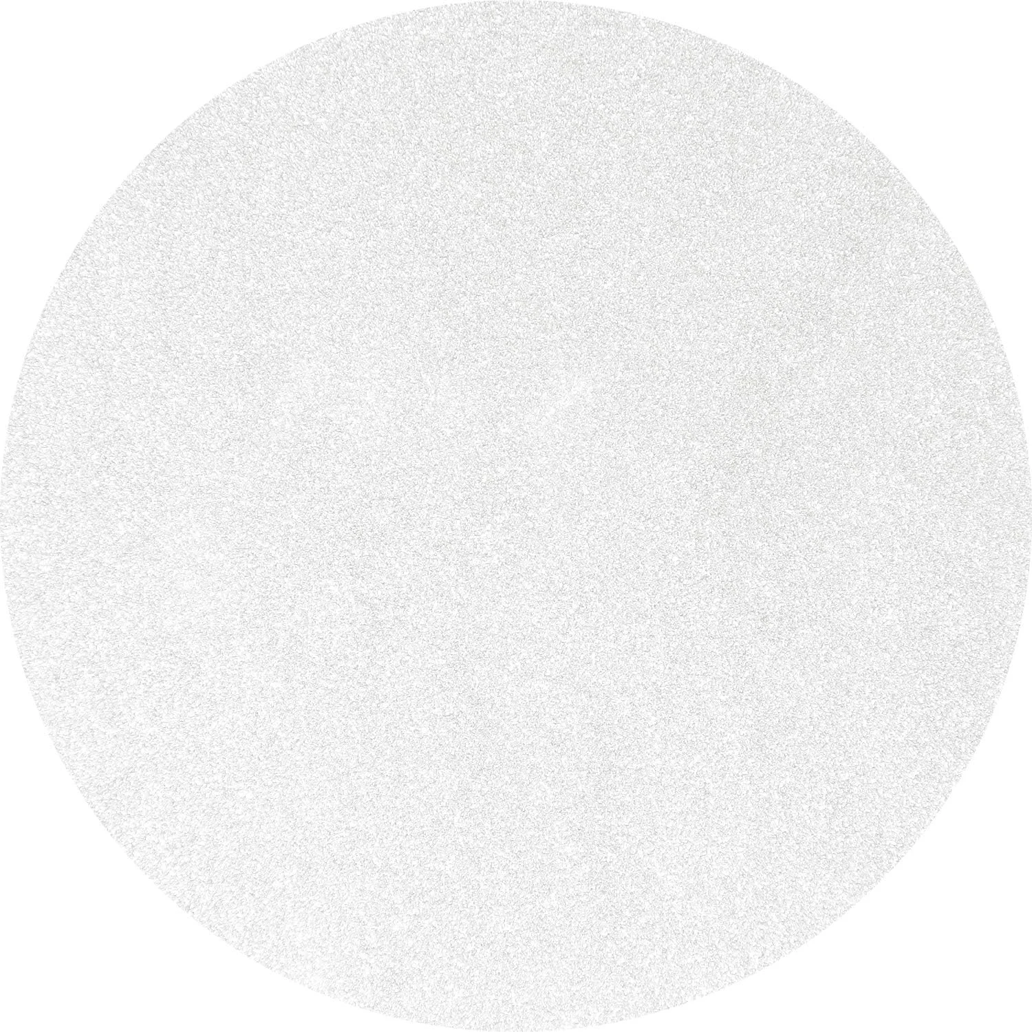 اکلیل فوق العاده درخشان Hemway سفید 100 گرم / 0.35 اونس چند منظوره رزین اپوکسی هنر و صنایع دستی ایمن برای لوازم آرایشی بدن مو صورت ناخن عروسی هنر زیبایی لیوان گل پودر گرد و غبار PREMIUM اکلیل فوق العاده درخشان Hemway سفید 100 گرم / 0.35 اونس چند منظوره رزین اپوکسی هنر و صنایع دستی ایمن برای لوازم آرایشی بدن مو صورت ناخن عروسی هنر زیبایی لیوان گل پودر گرد و غبار PREMIUM