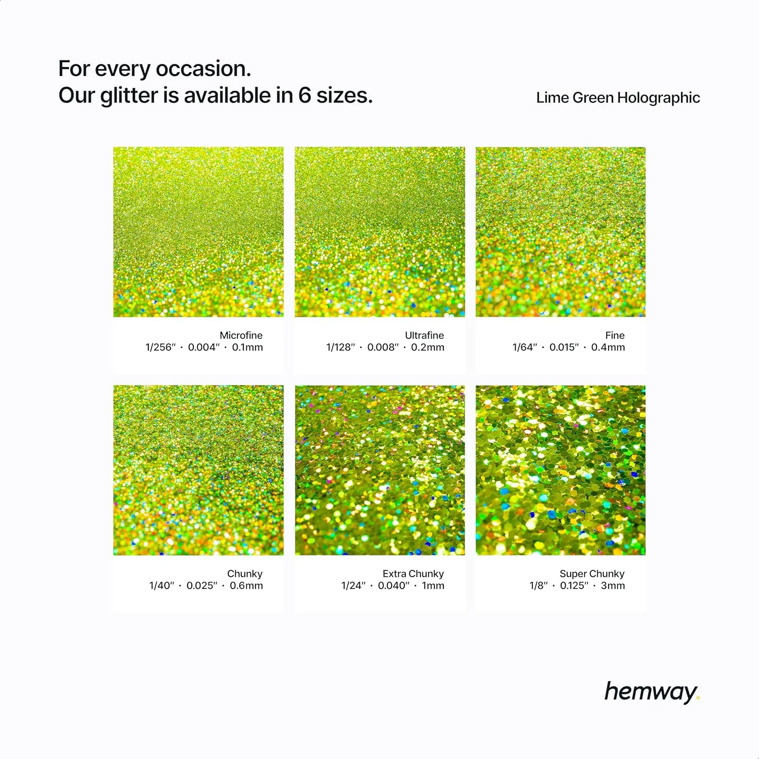 پودر اکلیل هولوگرافیک سبز لیمویی Hemway، فوق العاده ریز، 125 گرم / 4.4 اونس، پولک های فلزی اکلیلی رزینی مناسب برای لیوان های اپوکسی، مو، صورت، بدن، چشم، هنر ناخن و جشنواره پودر اکلیل هولوگرافیک سبز لیمویی Hemway، فوق العاده ریز، 125 گرم / 4.4 اونس، پولک های فلزی اکلیلی رزینی مناسب برای لیوان های اپوکسی، مو، صورت، بدن، چشم، هنر ناخن و جشنواره