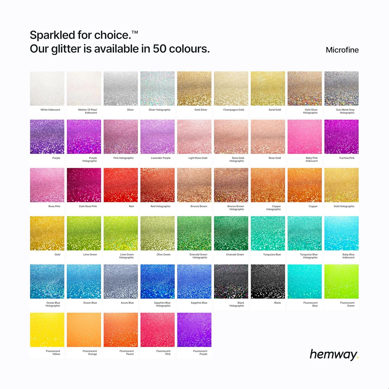 پودر اکلیل هولوگرافیک سبز لیمویی Hemway، فوق العاده ریز، 125 گرم / 4.4 اونس، پولک های فلزی اکلیلی رزینی مناسب برای لیوان های اپوکسی، مو، صورت، بدن، چشم، هنر ناخن و جشنواره پودر اکلیل هولوگرافیک سبز لیمویی Hemway، فوق العاده ریز، 125 گرم / 4.4 اونس، پولک های فلزی اکلیلی رزینی مناسب برای لیوان های اپوکسی، مو، صورت، بدن، چشم، هنر ناخن و جشنواره