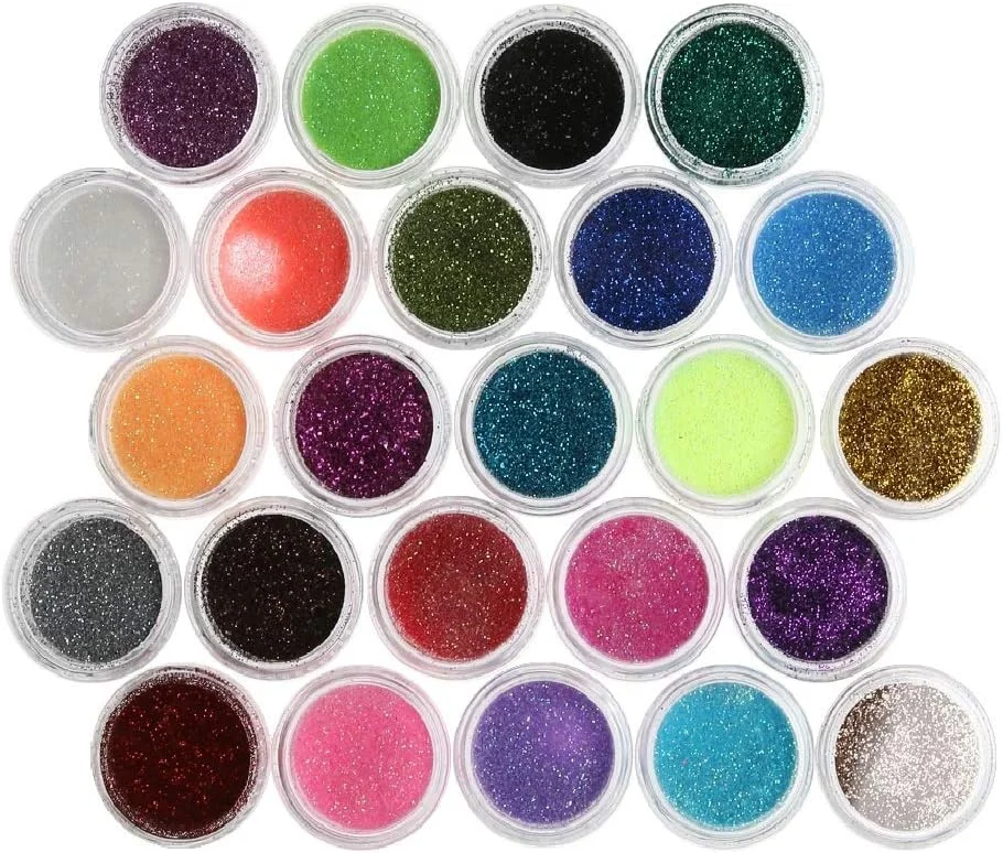 رویال کارت ست 120 عددی پودر اکلیل آینه ای براق ناخن، سایه چشم، اکلیل جادویی، کروم پیگمنت هنر ناخن، پولک آرایشی (رنگ های تصادفی) رویال کارت ست 120 عددی پودر اکلیل آینه ای براق ناخن، سایه چشم، اکلیل جادویی، کروم پیگمنت هنر ناخن، پولک آرایشی (رنگ های تصادفی)