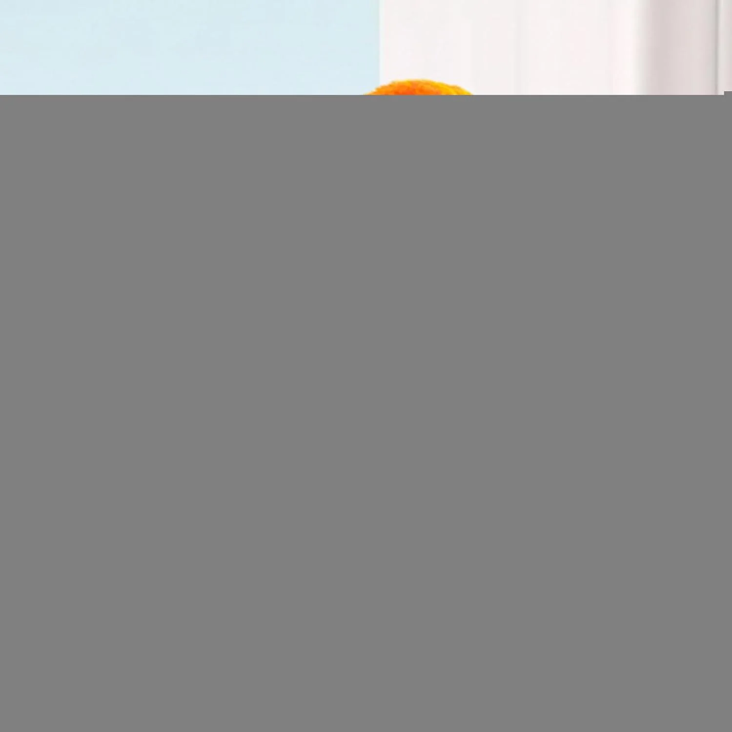 سلامت رژیم غذایی | مکمل های ترمیم رژیم غذایی | پودر تغذیه طبیعی 200 گرمی برای ارتقاء تعادل داخلی گوارشی، رشد انرژی، رشد مناسب، طوطی ها، پرندگان، لوازم حیوانات خانگی