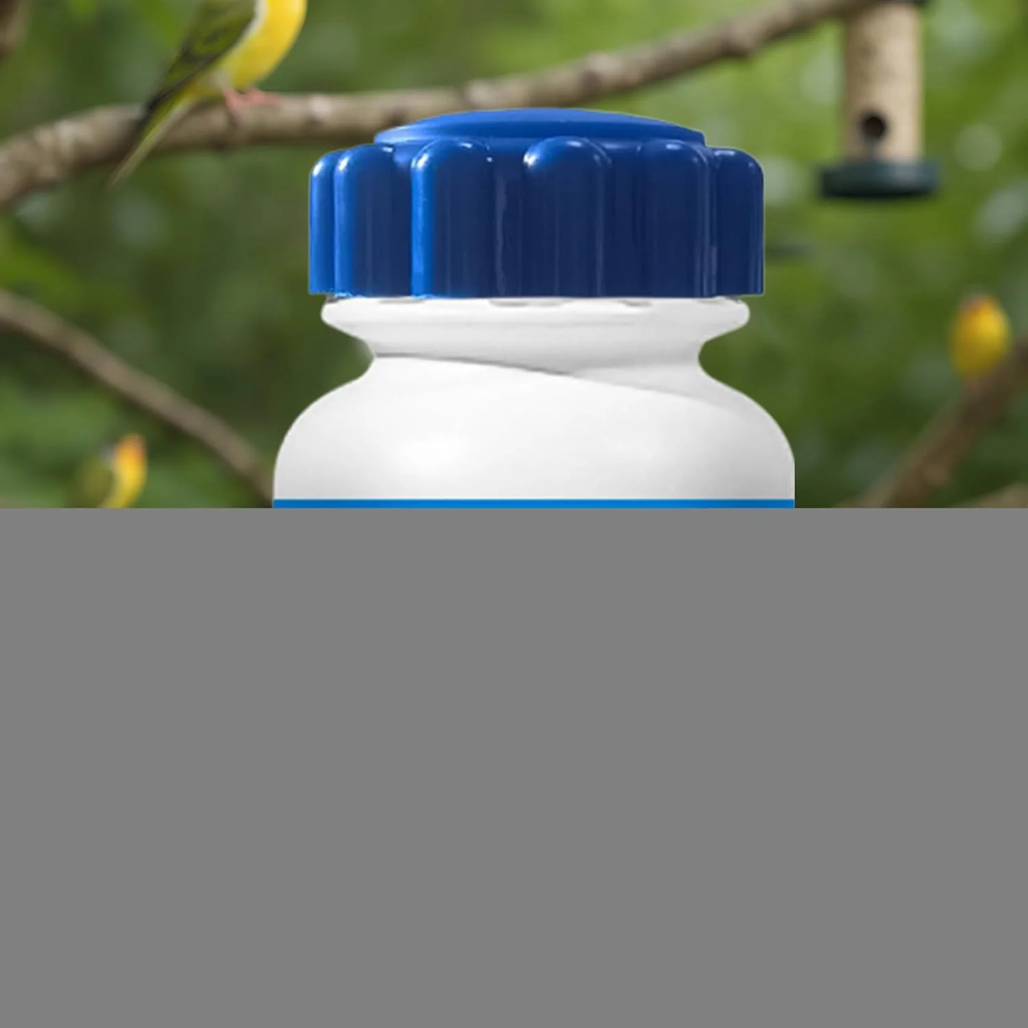 سلامت رژیم غذایی | مکمل های غذایی، پودر طبیعی برای تغذیه گوارشی، لوازم روزانه حیوانات خانگی، تندرستی، رشد، انرژی، تعادل داخلی، رشد مناسب پرندگان، طوطی ها 200 گرم سلامت رژیم غذایی | مکمل های غذایی، پودر طبیعی برای تغذیه گوارشی، لوازم روزانه حیوانات خانگی، تندرستی، رشد، انرژی، تعادل داخلی، رشد مناسب پرندگان، طوطی ها 200 گرم